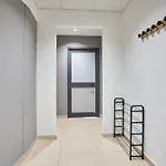 In