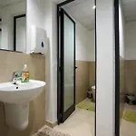 דירה In *