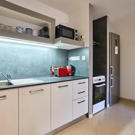 In مارساسكالا