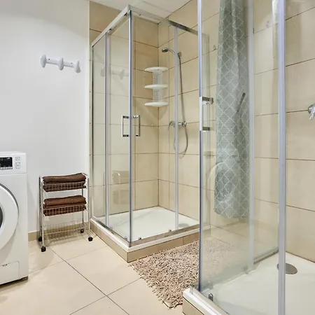 In * مارساسكالا